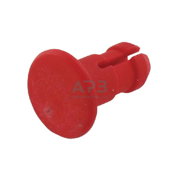 Mygtukas AL-KO 375282 1 Mygtukas AL-KO 375282 1