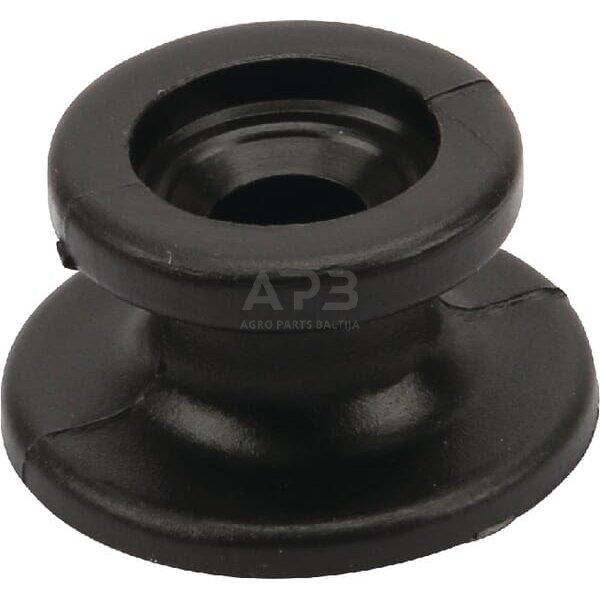 Mygtukas 291000KR Mygtukas 291000KR