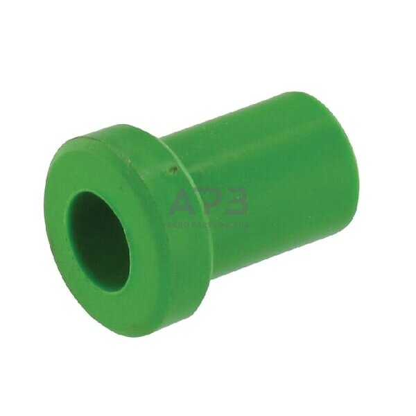 Mygtukas AL-KO 372288 Mygtukas AL-KO 372288