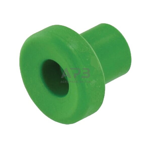 Mygtukas AL-KO 375283 Mygtukas AL-KO 375283