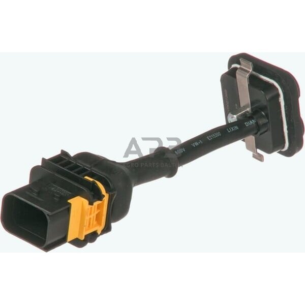 Mygtukinis jungiklis Agco ACX3395590 1 Mygtukinis jungiklis Agco ACX3395590 1