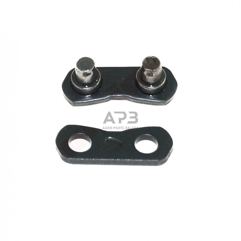 Narelis 325'' Narelis 325''