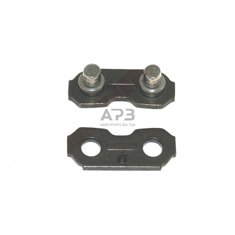 Narelis 3/8'' 1,5 mm Narelis 3/8'' 1,5 mm