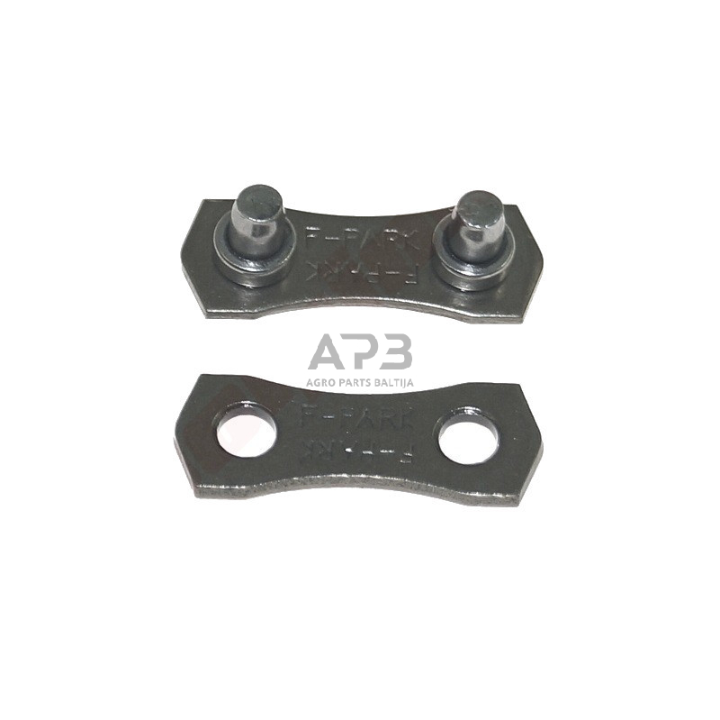 Narelis 3/8'' 1,3 mm tipas OREGON