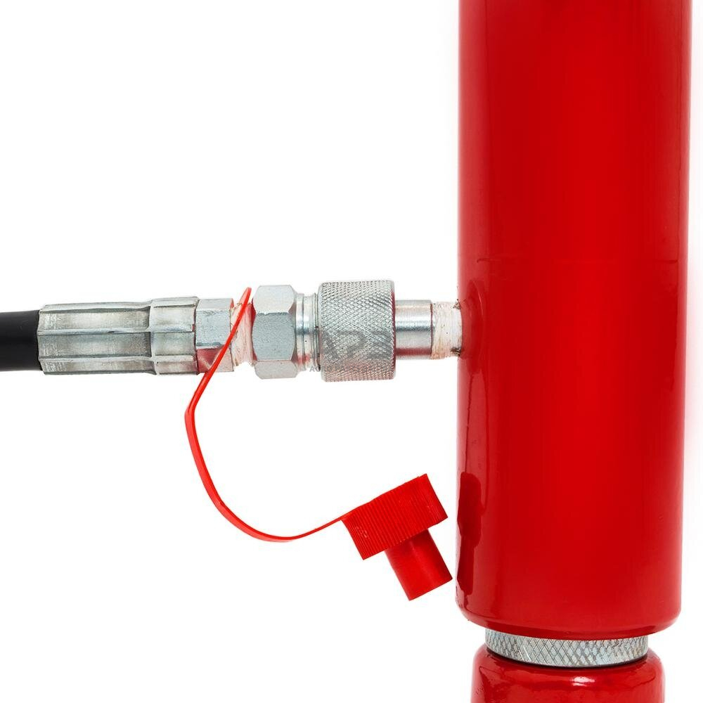 Nešiojamas hidraulinis įrenginys su ratukais 10t 2 Nešiojamas hidraulinis įrenginys su ratukais 10t 2