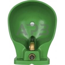 Neužšąlanti girdykla Kerbl HP20-230 RH, WE306