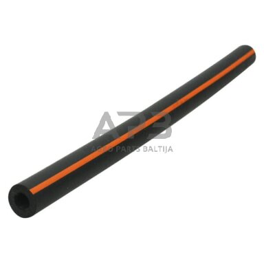 Neigiamo slėgio vamzdelis 1,3m 1580020380