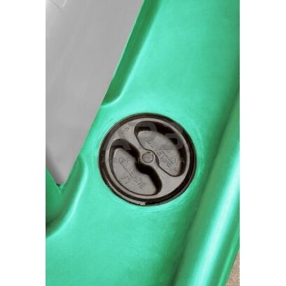 Neužšąlanti girdykla LA BUVETTE 220 EL, BU2451 3 Neužšąlanti girdykla LA BUVETTE 220 EL, BU2451 3