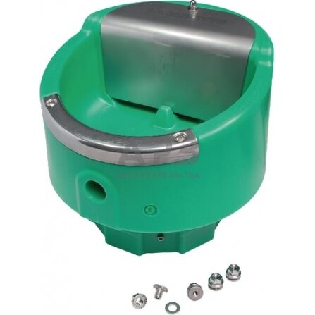 Neužšąlanti girdykla LA BUVETTE (24V/180W) BU1642 Neužšąlanti girdykla LA BUVETTE (24V/180W) BU1642