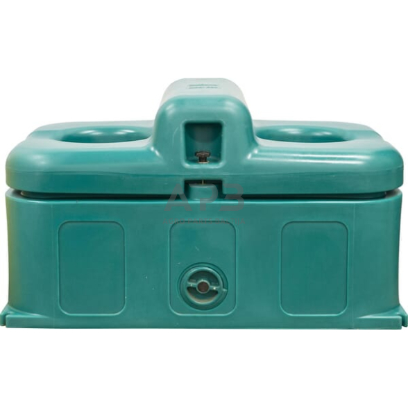 Neužšąlanti girdykla Suevia 860, SU1300860 Neužšąlanti girdykla Suevia 860, SU1300860