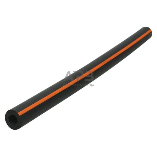 Neigiamo slėgio vamzdelis 1,3m 1580020380 Neigiamo slėgio vamzdelis 1,3m 1580020380