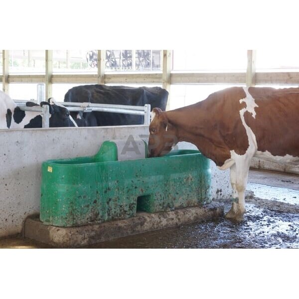 Neužšąlanti girdykla LA BUVETTE 220 EL, BU2451 2 Neužšąlanti girdykla LA BUVETTE 220 EL, BU2451 2