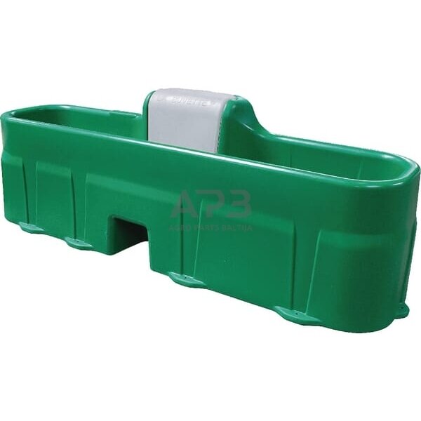 Neužšąlanti girdykla LA BUVETTE 220 EL, BU2451 Neužšąlanti girdykla LA BUVETTE 220 EL, BU2451