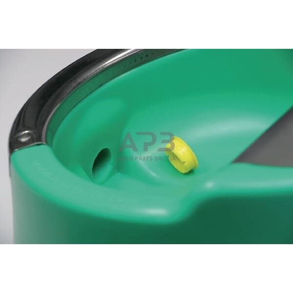 Neužšąlanti girdykla LA BUVETTE (24V/180W) BU1642 2 Neužšąlanti girdykla LA BUVETTE (24V/180W) BU1642 2