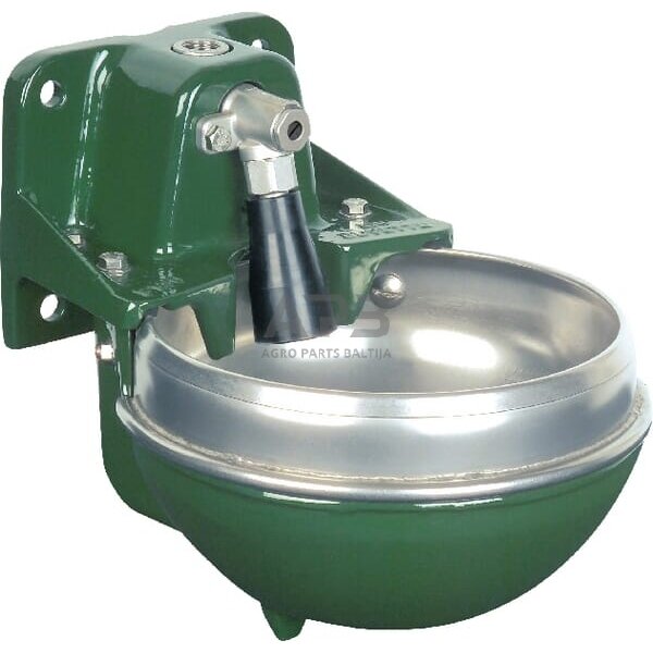 Neužšąlanti girdykla LA BUVETTE F130 EL 30W-24V, BU3246 Neužšąlanti girdykla LA BUVETTE F130 EL 30W-24V, BU3246