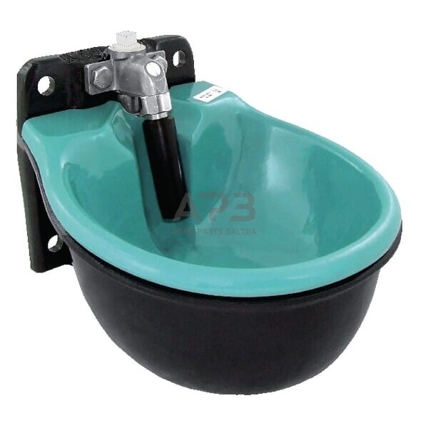 Neužšąlanti girdykla Suevia 46, SU1001469 Neužšąlanti girdykla Suevia 46, SU1001469