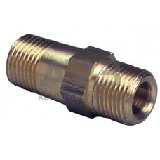 Nipelis LA BUVETTE LAC 5 - 1/2" BUA821