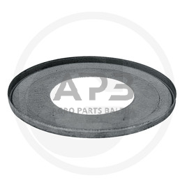 Nilos žiedas FAG 30208-AV Nilos žiedas FAG 30208-AV