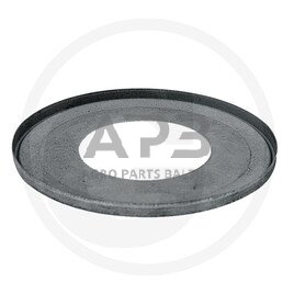 Nilos žiedas FAG 30216-AV Nilos žiedas FAG 30216-AV