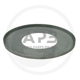 Nilos žiedas FAG 32006-AV Nilos žiedas FAG 32006-AV