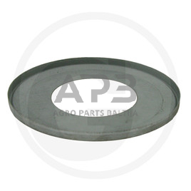 Nilos žiedas FAG 32011-AV Nilos žiedas FAG 32011-AV