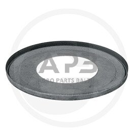 Nilos žiedas FAG 32206-AV Nilos žiedas FAG 32206-AV