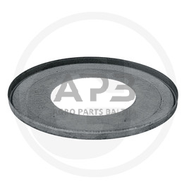 Nilos žiedas FAG 32216-AV Nilos žiedas FAG 32216-AV