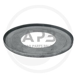 Nilos žiedas FAG 32309-AV Nilos žiedas FAG 32309-AV