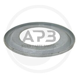 Nilos žiedas FAG 3306-AV Nilos žiedas FAG 3306-AV