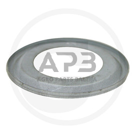 Nilos žiedas FAG 6204-AV Nilos žiedas FAG 6204-AV