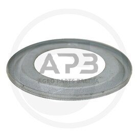 Nilos žiedas FAG 6305-AV Nilos žiedas FAG 6305-AV