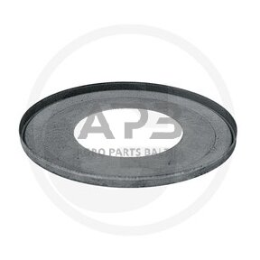 Nilos žiedas FAG 32205-AV