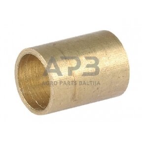 Nipelis 4mm 28043017