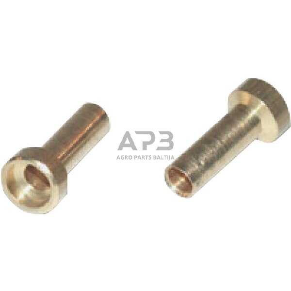 Nipelis 13mm 28133528