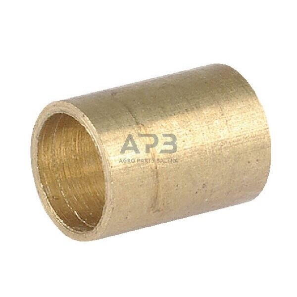 Nipelis 4mm 28043017