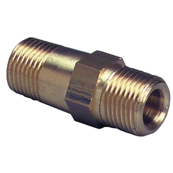 Nipelis LA BUVETTE LAC 5 - 1/2" BUA821 Nipelis LA BUVETTE LAC 5 - 1/2" BUA821