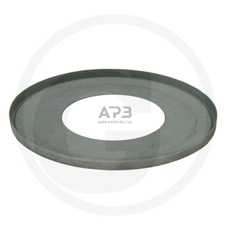 Nilos žiedas FAG 32016-AV