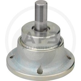 NSK guolis Agri Hub AHU24135A-01-KIT NSK guolis Agri Hub AHU24135A-01-KIT