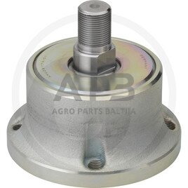 NSK guolis Agri Hub AHU28117A-03 NSK guolis Agri Hub AHU28117A-03