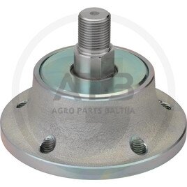 NSK guolis Agri Hub AHU30140A-01 NSK guolis Agri Hub AHU30140A-01