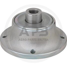 NSK guolis Agri Hub AHU34140B-01 NSK guolis Agri Hub AHU34140B-01