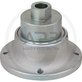 NSK guolis Agri Hub AHU34140B-02-KIT NSK guolis Agri Hub AHU34140B-02-KIT