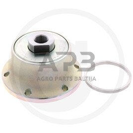 NSK guolis Agri Hub AHU44140B-01 1 NSK guolis Agri Hub AHU44140B-01 1