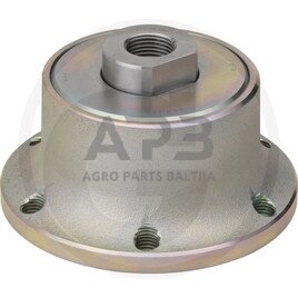 NSK guolis Agri Hub AHU44140B-01 NSK guolis Agri Hub AHU44140B-01