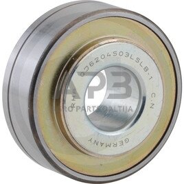 NSK guolis keturių taškų 204XAGR, 204JY3, AC671127, HR6004, 820-003C, 822-011C, AA21480, GA2014, 00240199, 00310104 NSK guolis keturių taškų 204XAGR, 204JY3, AC671127, HR6004, 820-003C, 822-011C, AA21480, GA2014, 00240199, 00310104