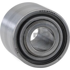 NSK rutulinis guolis DAC164044, 5203KYY2, AN212132 NSK rutulinis guolis DAC164044, 5203KYY2, AN212132