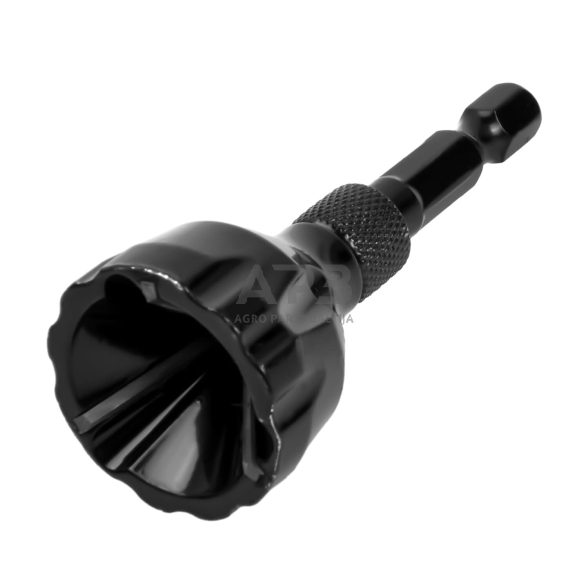 Nuožulų nuėmėjas Ø3-20mm Nuožulų nuėmėjas Ø3-20mm