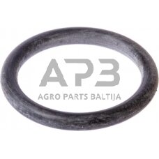 O žiedas 12.5x1.78mm KL070847