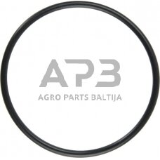 O žiedas Perkins 2415A090