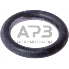 O žiedas Wabco ISO3601-10x2.2, 8970711104